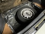 Mazda 323 Hatchback 1.3 Finish Automaat Nieuw in Nederland geleverd