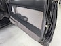 Mazda 323 Hatchback 1.3 Finish Automaat Nieuw in Nederland geleverd