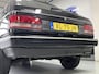 Mazda 323 Hatchback 1.3 Finish Automaat Nieuw in Nederland geleverd
