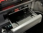 Mazda 323 Hatchback 1.3 Finish Automaat Nieuw in Nederland geleverd