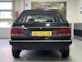 Mazda 323 Hatchback 1.3 Finish Automaat Nieuw in Nederland geleverd