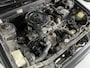 Mazda 323 Hatchback 1.3 Finish Automaat Nieuw in Nederland geleverd