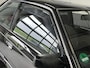 Mazda 323 Hatchback 1.3 Finish Automaat Nieuw in Nederland geleverd