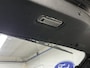 Mazda 323 Hatchback 1.3 Finish Automaat Nieuw in Nederland geleverd