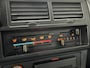 Mazda 323 Hatchback 1.3 Finish Automaat Nieuw in Nederland geleverd
