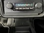 Mazda 323 Hatchback 1.3 Finish Automaat Nieuw in Nederland geleverd