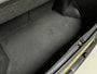 Mazda 323 Hatchback 1.3 Finish Automaat Nieuw in Nederland geleverd