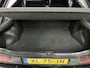 Mazda 323 Hatchback 1.3 Finish Automaat Nieuw in Nederland geleverd