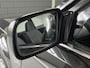 Mazda 323 Hatchback 1.3 Finish Automaat Nieuw in Nederland geleverd