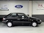 Mazda 323 Hatchback 1.3 Finish Automaat Nieuw in Nederland geleverd