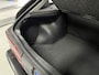 Mazda 323 Hatchback 1.3 Finish Automaat Nieuw in Nederland geleverd