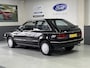 Mazda 323 Hatchback 1.3 Finish Automaat Nieuw in Nederland geleverd