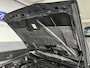 Mazda 323 Hatchback 1.3 Finish Automaat Nieuw in Nederland geleverd