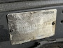 Mazda 323 Hatchback 1.3 Finish Automaat Nieuw in Nederland geleverd