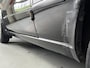 Mazda 323 Hatchback 1.3 Finish Automaat Nieuw in Nederland geleverd