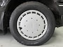 Mazda 323 Hatchback 1.3 Finish Automaat Nieuw in Nederland geleverd