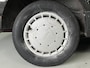 Mazda 323 Hatchback 1.3 Finish Automaat Nieuw in Nederland geleverd
