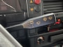 Mazda 323 Hatchback 1.3 Finish Automaat Nieuw in Nederland geleverd