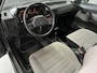 Mazda 323 Hatchback 1.3 Finish Automaat Nieuw in Nederland geleverd