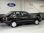Mazda 323 Hatchback 1.3 Finish Automaat Nieuw in Nederland geleverd