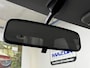 Mazda 323 Hatchback 1.3 Finish Automaat Nieuw in Nederland geleverd