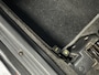 Mazda 323 Hatchback 1.3 Finish Automaat Nieuw in Nederland geleverd