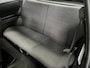 Mazda 323 Hatchback 1.3 Finish Automaat Nieuw in Nederland geleverd