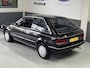 Mazda 323 Hatchback 1.3 Finish Automaat Nieuw in Nederland geleverd