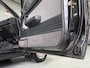 Mazda 323 Hatchback 1.3 Finish Automaat Nieuw in Nederland geleverd