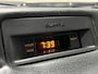 Mazda 323 Hatchback 1.3 Finish Automaat Nieuw in Nederland geleverd