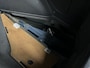 Mazda 323 Hatchback 1.3 Finish Automaat Nieuw in Nederland geleverd