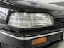 Mazda 323 Hatchback 1.3 Finish Automaat Nieuw in Nederland geleverd