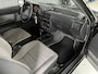 Mazda 323 Hatchback 1.3 Finish Automaat Nieuw in Nederland geleverd