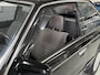 Mazda 323 Hatchback 1.3 Finish Automaat Nieuw in Nederland geleverd