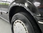 Mazda 323 Hatchback 1.3 Finish Automaat Nieuw in Nederland geleverd