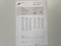 Mazda 323 Hatchback 1.3 Finish Automaat Nieuw in Nederland geleverd