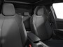 Volkswagen ID.Polo Style First Edition 52 kWh 155 kW / 211 PK | Pano dak | Stoel-/Stuurverwarming | Keyless | ACC |