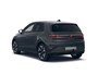 Volkswagen ID.Polo Style First Edition 52 kWh 155 kW / 211 PK | Pano dak | Stoel-/Stuurverwarming | Keyless | ACC |