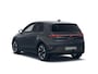 Volkswagen ID.Polo Style First Edition 52 kWh 155 kW / 211 PK | Pano dak | Stoel-/Stuurverwarming | Keyless | ACC |