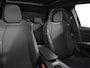 Volkswagen ID.Polo Style First Edition 52 kWh 155 kW / 211 PK | Pano dak | Stoel-/Stuurverwarming | Keyless | ACC |