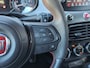 Fiat 500X 1.3 GSE Sport 150pk AUTO | Camera | Keyless | Parkeersensoren V/A | Climate control | Cruise control | DAB | LED | Navi | 18"LMV