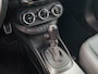 Fiat 500X 1.3 GSE Sport 150pk AUTO | Camera | Keyless | Parkeersensoren V/A | Climate control | Cruise control | DAB | LED | Navi | 18"LMV