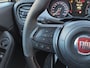 Fiat 500X 1.3 GSE Sport 150pk AUTO | Camera | Keyless | Parkeersensoren V/A | Climate control | Cruise control | DAB | LED | Navi | 18"LMV