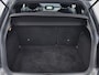 Fiat 500X 1.3 GSE Sport 150pk AUTO | Camera | Keyless | Parkeersensoren V/A | Climate control | Cruise control | DAB | LED | Navi | 18"LMV