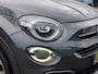Fiat 500X 1.3 GSE Sport 150pk AUTO | Camera | Keyless | Parkeersensoren V/A | Climate control | Cruise control | DAB | LED | Navi | 18"LMV