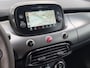 Fiat 500X 1.3 GSE Sport 150pk AUTO | Camera | Keyless | Parkeersensoren V/A | Climate control | Cruise control | DAB | LED | Navi | 18"LMV