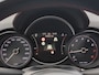 Fiat 500X 1.3 GSE Sport 150pk AUTO | Camera | Keyless | Parkeersensoren V/A | Climate control | Cruise control | DAB | LED | Navi | 18"LMV
