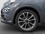 Fiat 500X 1.3 GSE Sport 150pk AUTO | Camera | Keyless | Parkeersensoren V/A | Climate control | Cruise control | DAB | LED | Navi | 18"LMV