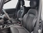 Fiat 500X 1.3 GSE Sport 150pk AUTO | Camera | Keyless | Parkeersensoren V/A | Climate control | Cruise control | DAB | LED | Navi | 18"LMV