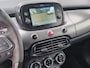 Fiat 500X 1.3 GSE Sport 150pk AUTO | Camera | Keyless | Parkeersensoren V/A | Climate control | Cruise control | DAB | LED | Navi | 18"LMV